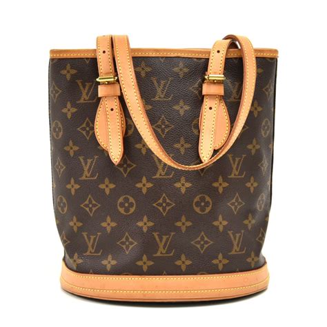 lv bucket bags|louis vuitton bucket bag vintage.